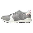 Esprit Chelo (Women's)