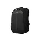 Targus Modern Classic 16"