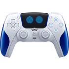 Sony Astro Bot Limited Edition DualSense Wireless Controller (PS5)