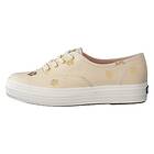 Keds Triple (Dam)