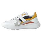 Philip Hog Ava (Women's)