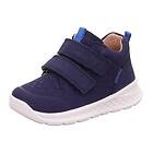 Superfit Breeze (Unisex)