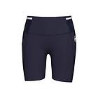 Mammut Eiger Speed Short Tights (Women's)