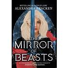 Silver in the Bone: The Mirror of Beasts