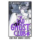 The Sad Ghost Club Vol 4