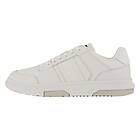 Tommy Hilfiger Tjm Leather Cupsole 2.0 (Men's)
