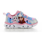 Disney Frozen Classic Sneakers (Unisex)