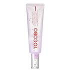 TOCOBO Collagen Brightening Eye Gel Cream 30ml