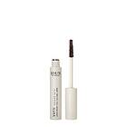 Idun Minerals Vatn Volume Mascara 9ml