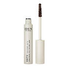 Idun Minerals Vatn Volume 38°C Mascara