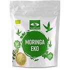 Healthwell Moringa EKO 200g