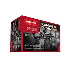 Norma Range&Training 6,5x55 8g FMJ