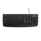 Kensington Pro Fit Washable Keyboard (EN)