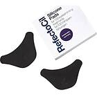 RefectoCil Eye Specials Silicon Pads