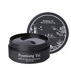 Pyunkang Yul Black Tea Time Reverse Eye Patch 60 st