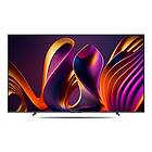 Hisense 100E77NQ 100'' 4K Ultra HD Smart-TV