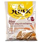 Orkla Foods FiberHUSK 100g