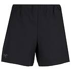 Arcteryx Teplo Short dam