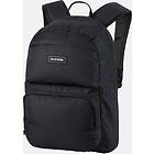 Dakine Method 25L