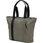 Db Essential Tote 20L