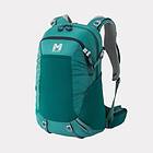 Millet Hiker Air 18L