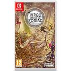 Virgo Verus The Zodiac (Switch)