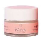 MIYA Cosmetics My Eye Hero Moisturizing Eye Cream 15ml