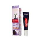 L'Oreal Paris Revitalift Filler Eye Cream 30ml