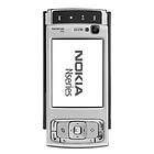 Nokia N95