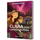 Clara och London-blitzen