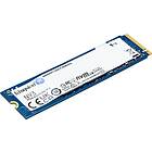 Kingston NV3 M.2 2280 PCIe 4.0 NVMe 1TB