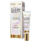 Perfecta Clean Beauty Eye Cream 15ml