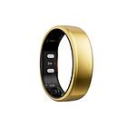 RingConn Gen2 Smart Ring