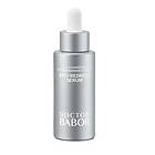 Babor Anti-Redness Serum 50ml