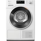 Miele TSL683WP 125 Gala Edition