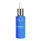 Olay Hyaluronic24 Vitamin B5 Serum 40ml