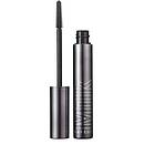 Milk Makeup Kush High Roll Mascara