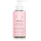 MIYA Cosmetics myBEAUTYgel Fräsch Rengöringsgel 140ml