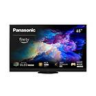Panasonic TV-65Z95AEG