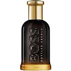 Hugo Boss Bottled Absolu Parfum 50ml