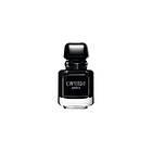 Givenchy L'Interdit Intense Absolut EdP 35ml