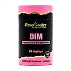 Rawpowder DIM 200mg 60 VegKaps