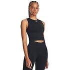 Under Armour Vanish Seamless Linne (Dam)