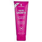 Lee Stafford Grow Strong & Long Activation Shampoo 250ml