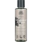 Urtekram Sweet Ginger Flower Start Over Anti-Dandruff Shampoo 250ml