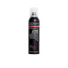 Gosh Vitamin Booster Dry Shampoo Spray 150ml