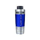 Osmo Super Cool Zero Orange Shampoo 300ml