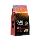 Profine Dog Adult Small 7kg