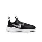 Nike Flex Runner 3 Road R (Unisex)