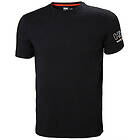 Helly Hansen Workwear T-SHIRT KENSINGTON Xl HH